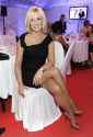 agata mlynarska milf.jpg