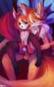 1523623_VibrantSnow_strawberryfox_coonntest1.jpg