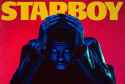 starboy-the_weeknd_MILIMA20160922_0082_30.jpg