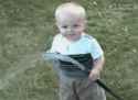 funny-kid.gif