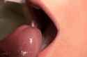 0154-close-up-of-cum-filling-up-her-mouth.gif