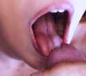 tumblr_obh98k105M1vcays3o1_400.gif
