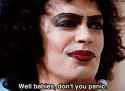 pZjIrjB.gif