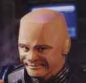 KrytenHead.jpg