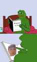 im16-2.jpg