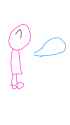 bbf2fceb-fba6-4ff5-9654-2eef3dfd2fa4.png