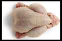 115511 Cornish Hen.jpg