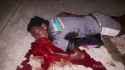 two-men-shot-dead-hour-apart-basseterre-saint-kitts-03-1-840x473.jpg