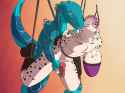 m_1427920124835.casparr_jabura.jpg
