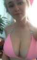 tits.jpg
