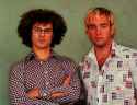 matt-stone-and-trey-parker_3.jpg