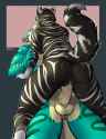 Iggi-felinedragonstraightcowgirlcumcuminpussyspreaddragonholdinghybridstraight_0_u18chan.jpg