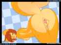 mgl097-cu_s1600x2000.jpg