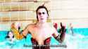 tumblr_nf7dqifQZR1tsebazo1_500.gif
