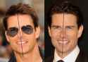 Tom-Cruise-Middlel-tooth.jpg