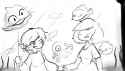 fishes.png