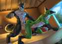 1477007612.vallhund_com-fluskythehusky_northerwood_cherry02.png