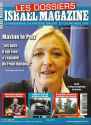 Israel-mag-marinelepen-842c3.jpg