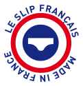 slip-francais.png