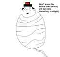 feg.png