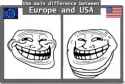 europe usa troll thread.jpg