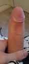 20161205_140723.jpg