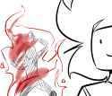 demonz.png