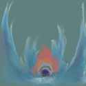 spaceshiponwater.png