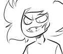 demonz.png