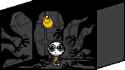 madhouse.png