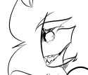 demonz.png