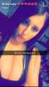 Screenshot_20161203-203921.png