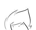 demonz.png