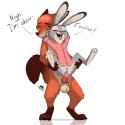 zootopia-r34--yiff-2823991.jpg