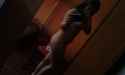 IMG-20160413-WA0019.jpg