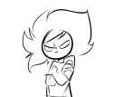 demonz.png