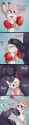 3a2cd04e69769b351ae14c3ccbf72b4679a34980.png