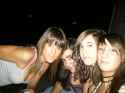 x1pgliP38XxBL3aDceg-atbCPBlgTcNahT_N9WkZ0iUfPG_wxoiYRA1cpmwRqkVnD2AqAw1hOtK2Oi1_QRafY4GfNxIxb7uUKYdo4aTrP29Mr1FZX66P2z5g_SasS2ZFMqDHHO6D9hgBV1IY.jpg