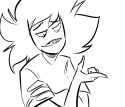 demonz.png