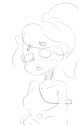 Sorry bby.png