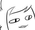 demonz.png