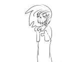 20161205_144450.png