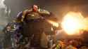 Sm_heavy_bolter_2.jpg