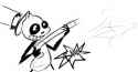 bang.png