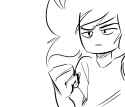 demonz.png
