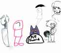 Geng.png