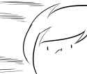 demonz.png