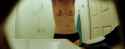 bathroom11.png