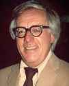 220px-Ray_Bradbury_(1975)_-cropped-.jpg