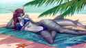 shark_on_beach__pack06__by_playfurry-d9vo7ij.jpg